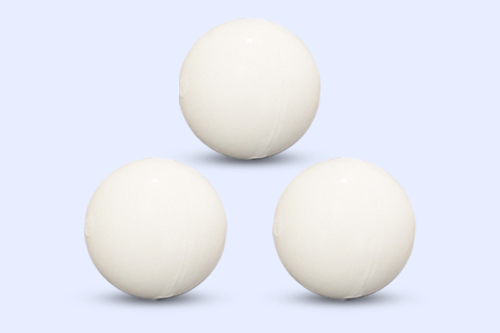 product_small_img1